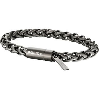 Police Гривна Police PJ. 25135BSU/04-S