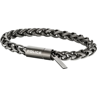 Police Гривна Police PJ. 25135BSU/04-S
