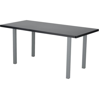 Liftor Ivory Čierna 8591213602942