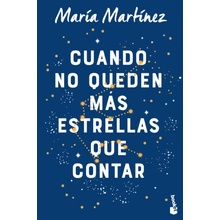 Cuando no queden mas estrellas que contar
