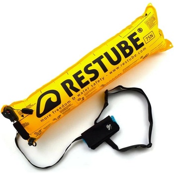 Restube Active