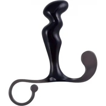 Image 1 of Toyz4Lovers Простатен стимулатор Pleasure Hilt