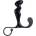 Toyz4Lovers Простатен стимулатор Pleasure Hilt