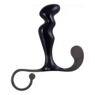 Toyz4Lovers Простатен стимулатор Pleasure Hilt