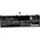 Movano Батерия за Lenovo Legion 5 17-ACH6 / Legion 5 17-ITH6, 4960 mAh (BT/LE-17ACH6)