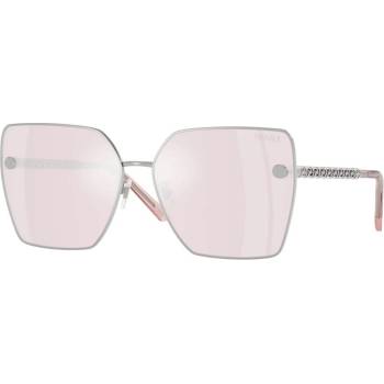 Versace ve2270d - 10007v дамски (ve2270d - 10007v)