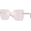 Versace ve2270d - 10007v дамски (ve2270d - 10007v)