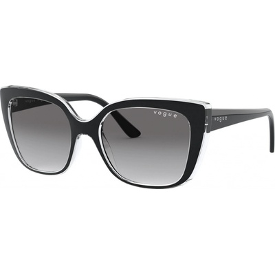 Vogue VO 5337S 283911 53