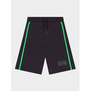 CHAMPION Къси панталони Bermuda (305944-KK001)