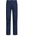 La Sportiva Pueblo Pant M Размер: L / Цвят: тъмно син