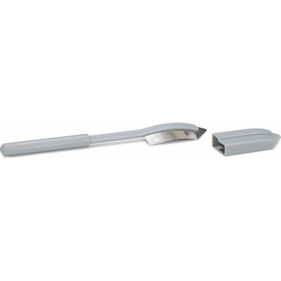 Cakesupplies Narezávač na chlieb 13 cm