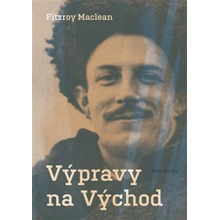Výpravy na Východ