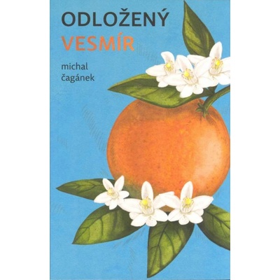 Odložený Vesmír