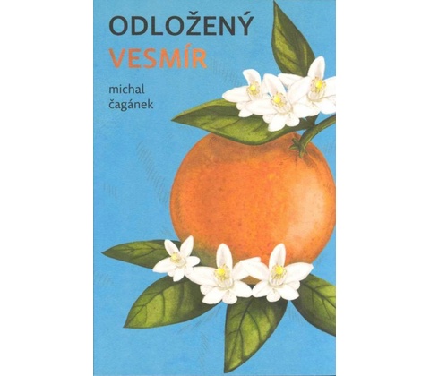 Odložený Vesmír