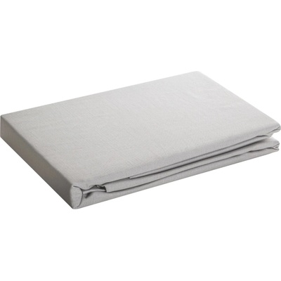 Eurofirany jersey prestieradlo Harmony trieborné 160X200x30