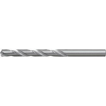 Fischer 536529