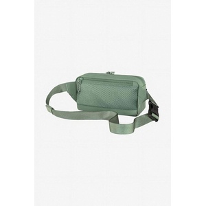 Fjällräven Чанта през рамо F23223 614 (F23223.614)