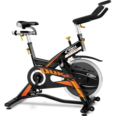 BH Fitness Duke Electronic – Hledejceny.cz