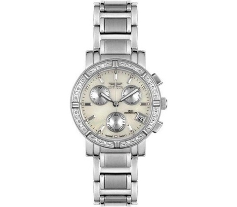 Invicta 4718