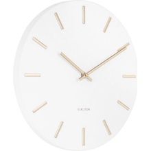 Karlsson 5821WH