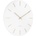 Karlsson 5821WH