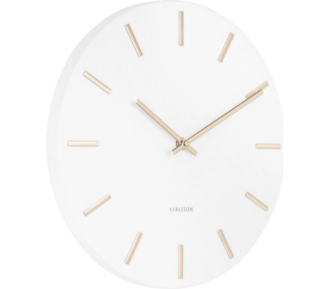 Karlsson 5821WH