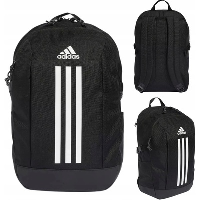 adidas Power VII černá 26,5 l – Zboží Dáma