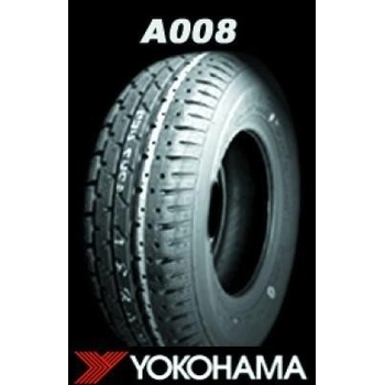Yokohama A 008 165/70 R10 72H