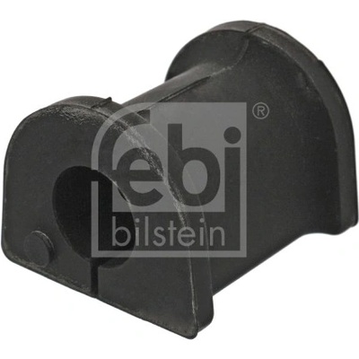 Ulożenie priečneho stabilizátora Febi Bilstein 41147