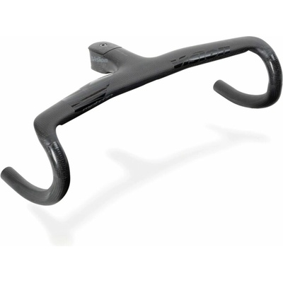 VISION METRON ACR EVO 420/100 mm