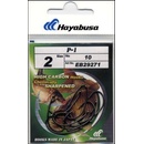 Hayabusa P1 vel.2