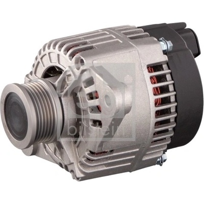 generátor FEBI BILSTEIN 101517
