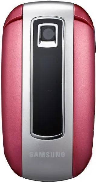 Samsung SGH-E570