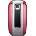 Samsung SGH-E570