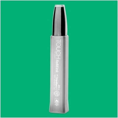 Marker-ShinHanart G 56 Mint green náplně