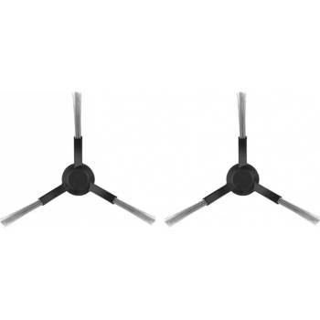 Xiaomi Mop Pro - оригинална странична четка -2 бр (SBSTYJ02YM)