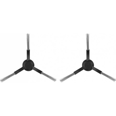 Xiaomi Mop Pro - оригинална странична четка -2 бр (SBSTYJ02YM)