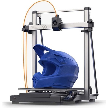 ANYCUBIC Kobra 3 Max (KB3MBK0A-O)