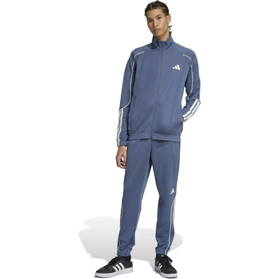 ADIDAS Спортен екип 3-Stripes Tracksuit