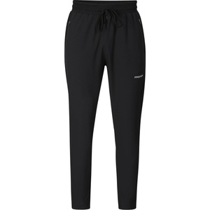 PROGRESS TRAINER S