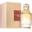KHADLAJ Ombre Notes EDP 100 ml