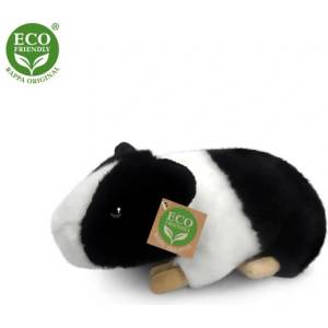 Rappa Плюшено морско свинче 20 см eco-friendly (231221)