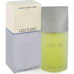 Issey Miyake L´Eau D´Issey Афтършейв за мъже 100ml - elinor - 62,59 лв