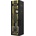 Areon Ароматни пръчици Areon Lux - Black, 50 ml (RDS05_G01)