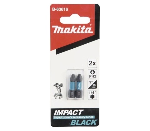 Makita B-63616