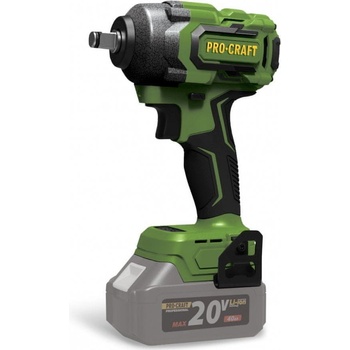 Procraft PWA18bb