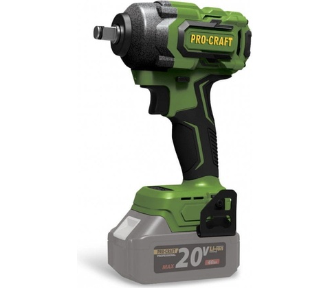 Procraft PWA18bb