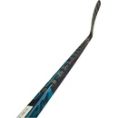 CCM Vizion Innovation Int