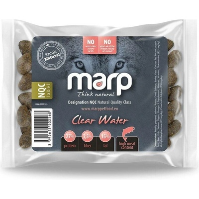 Marp Natural Clear Water 70 g