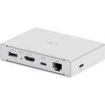 GL. iNet Comet PoE (GL-RM1PE) - PoE-Powered Remote KVM (GL-RM1PE)